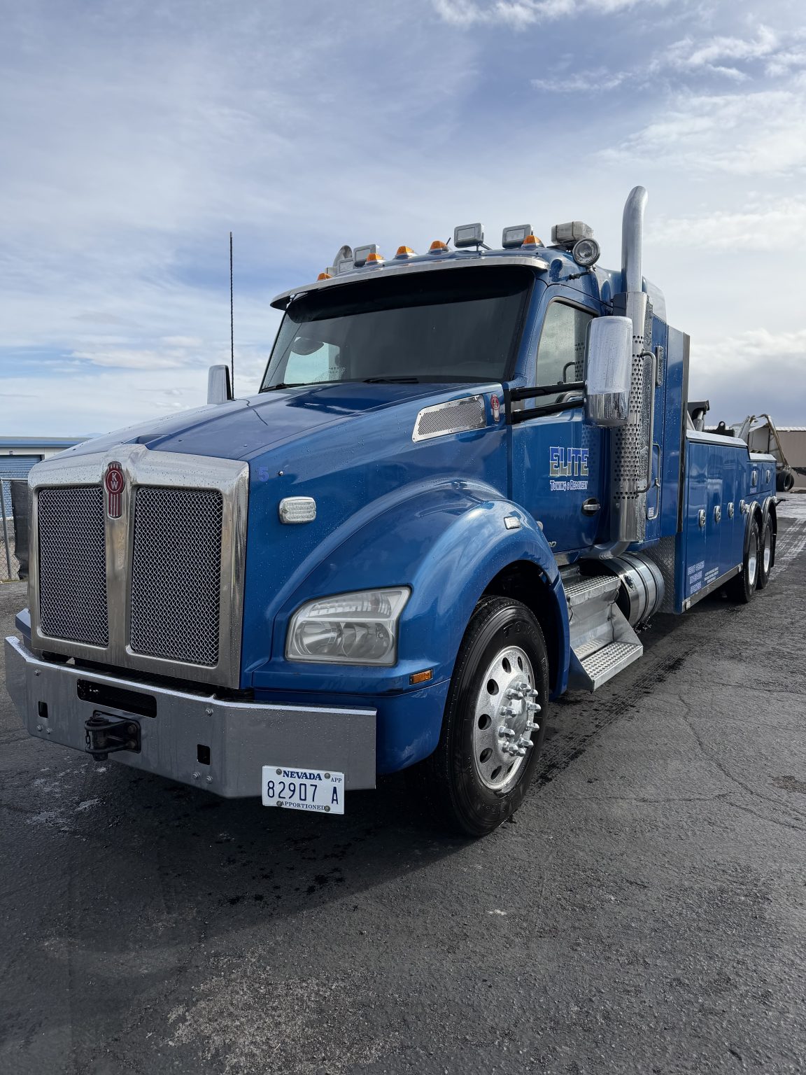 Elite Towing (12)
