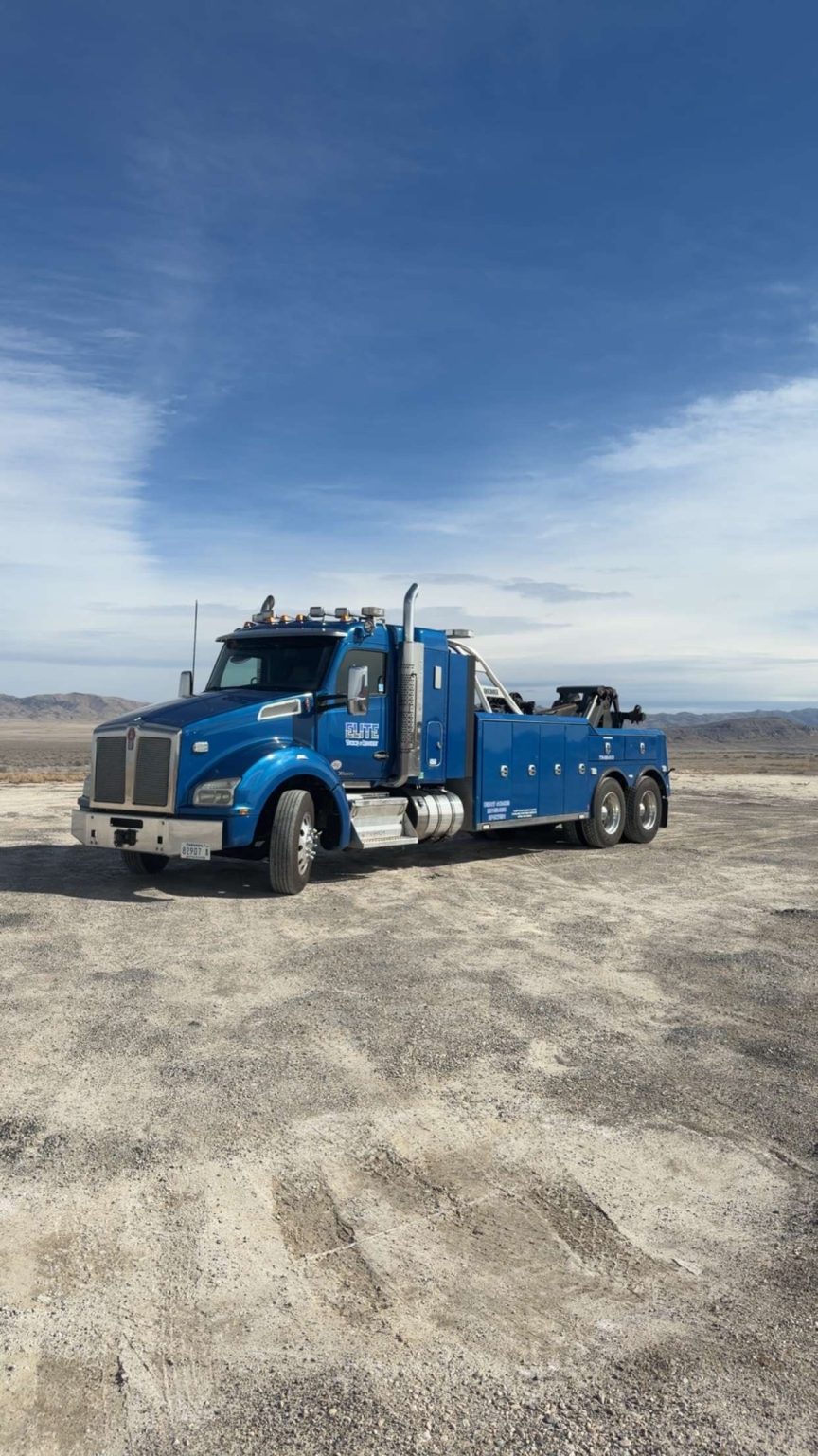 Elite Towing (13)