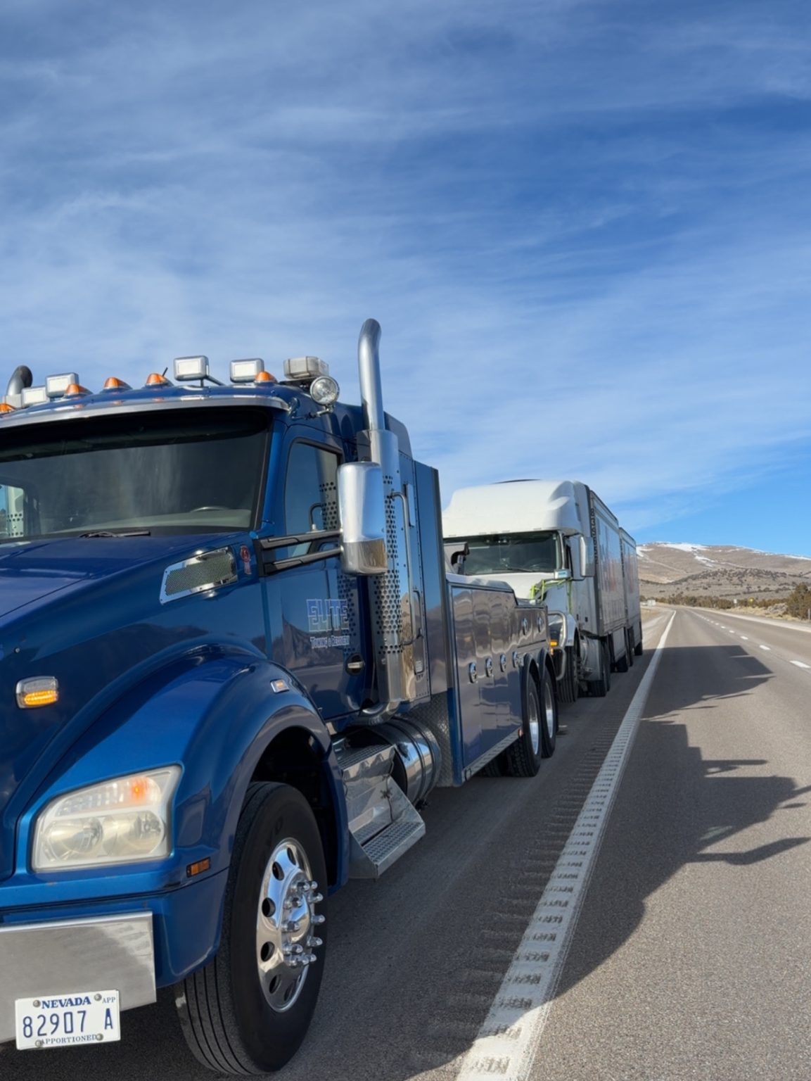 Elite Towing (15)