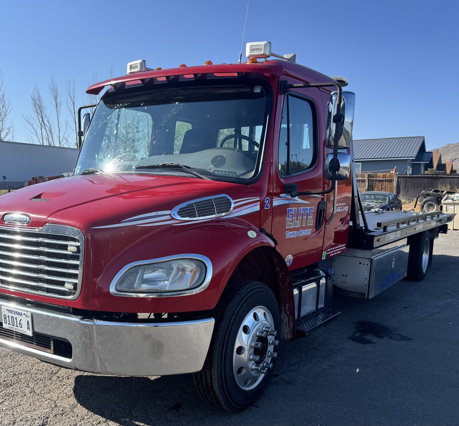 Elite Towing (3)