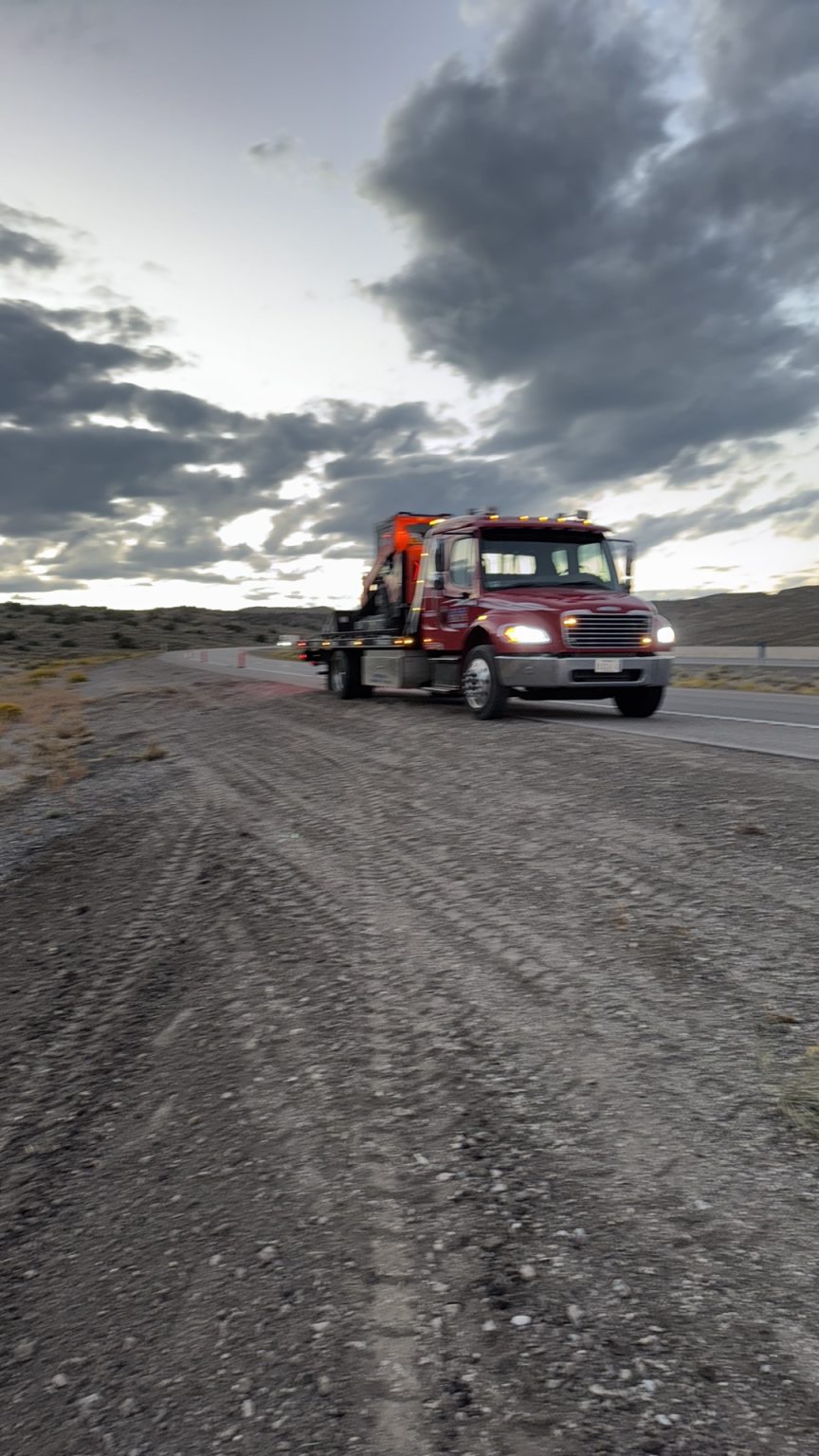 Elite Towing (4)