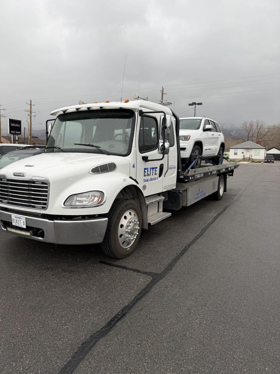 Elite Towing (5)