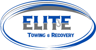 Elite Towing & Recovery