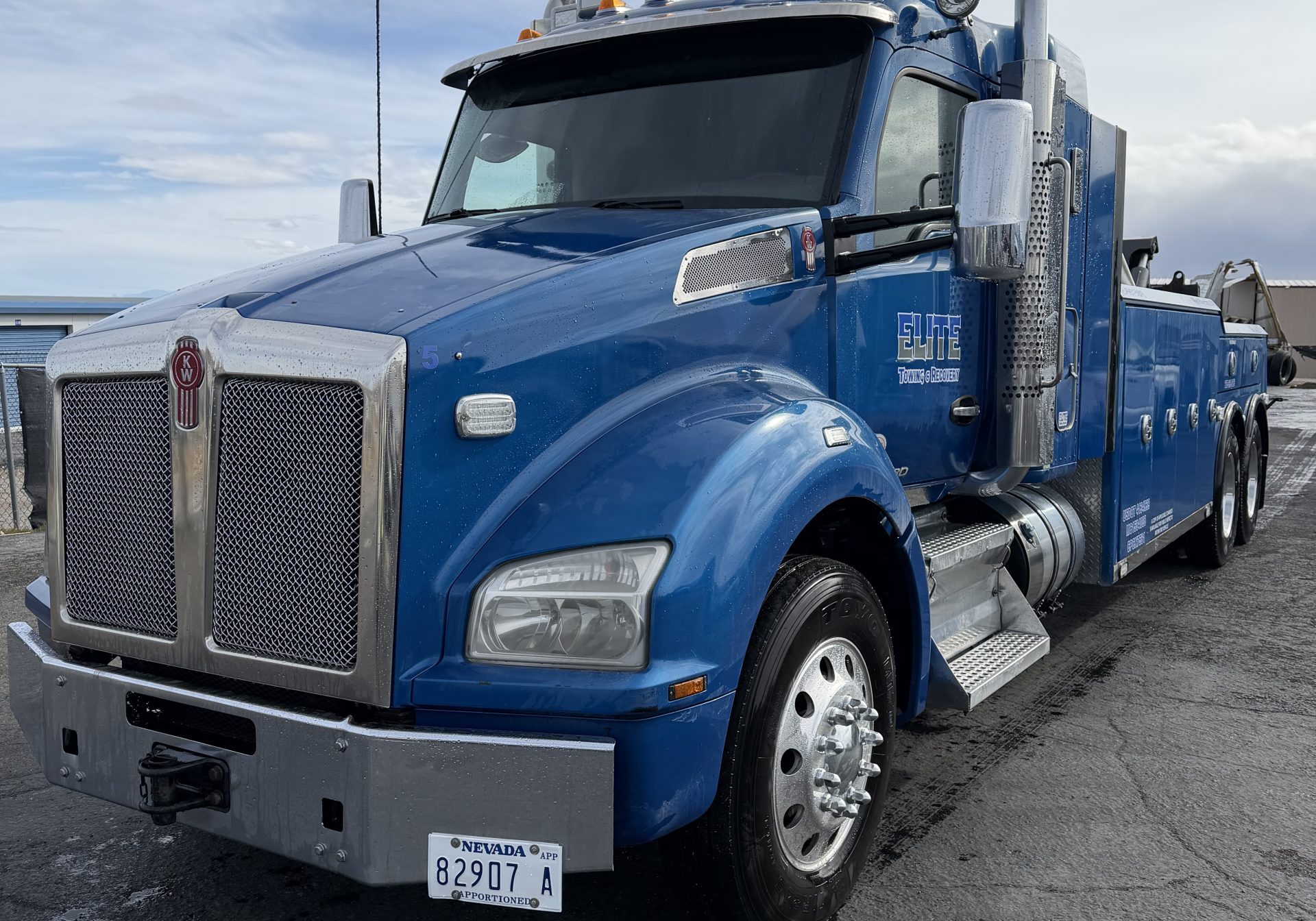 Elite Towing (12)