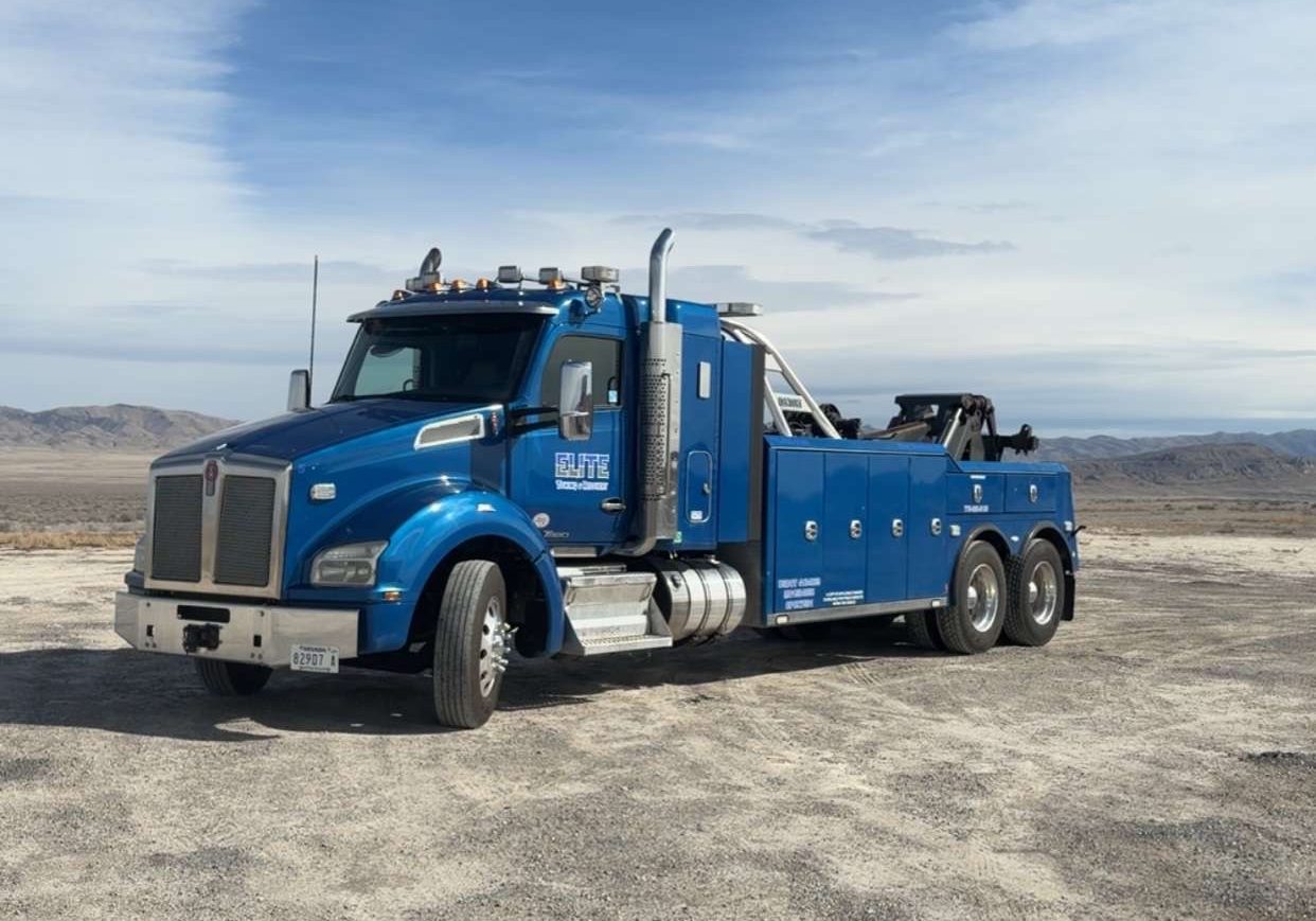 Elite Towing (13)