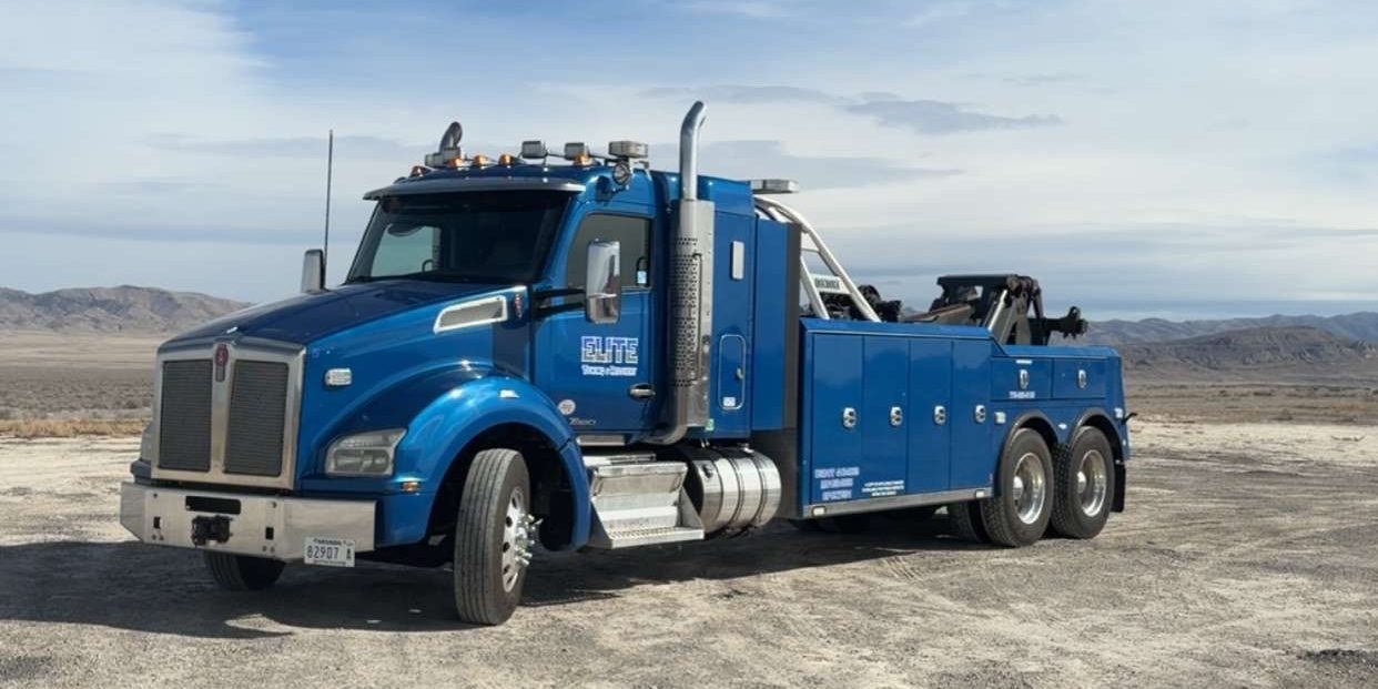 Elite Towing (13)
