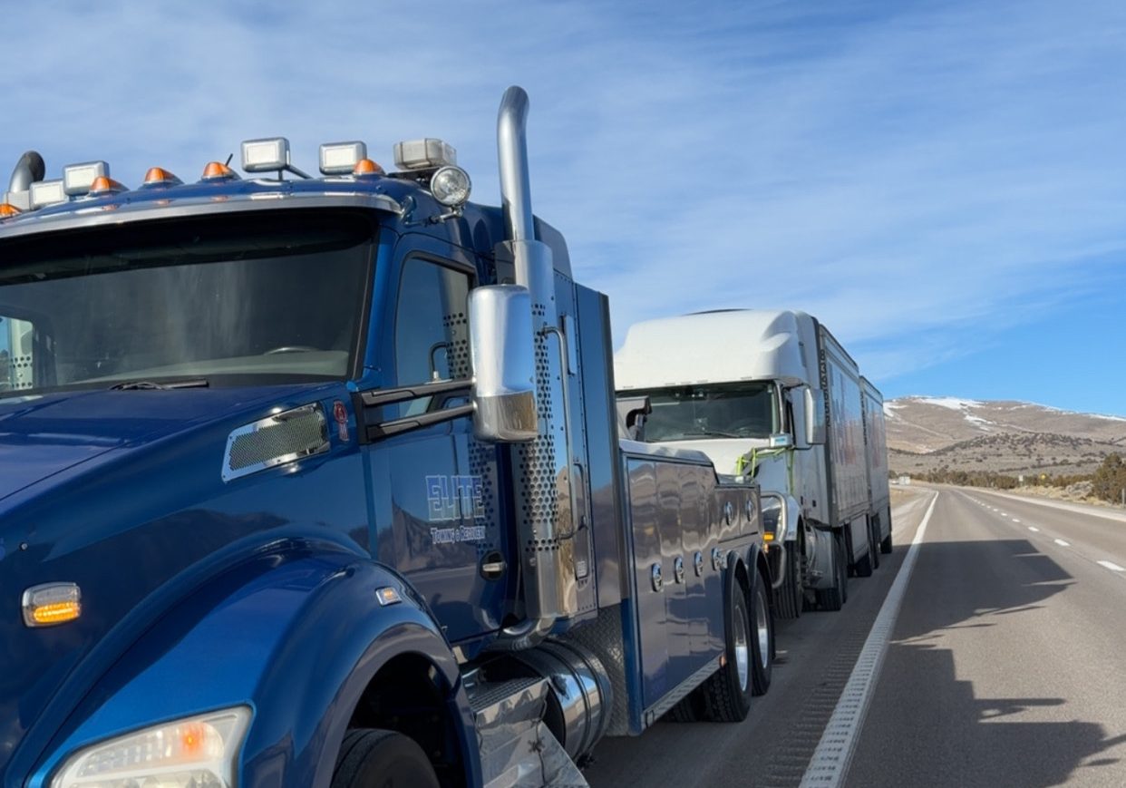 Elite Towing (15)