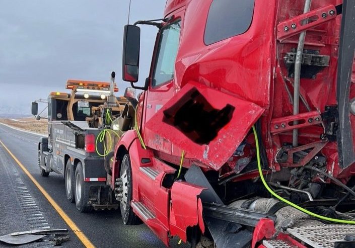 Elite Towing Recovery 7 705x1024